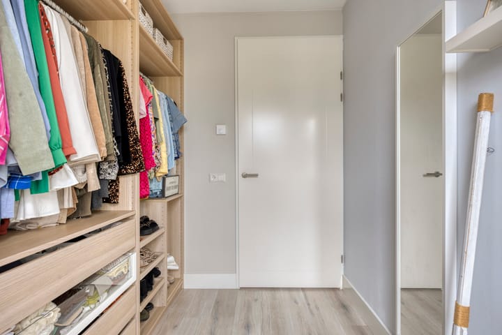 Foto 35 van Haaghout 6-A