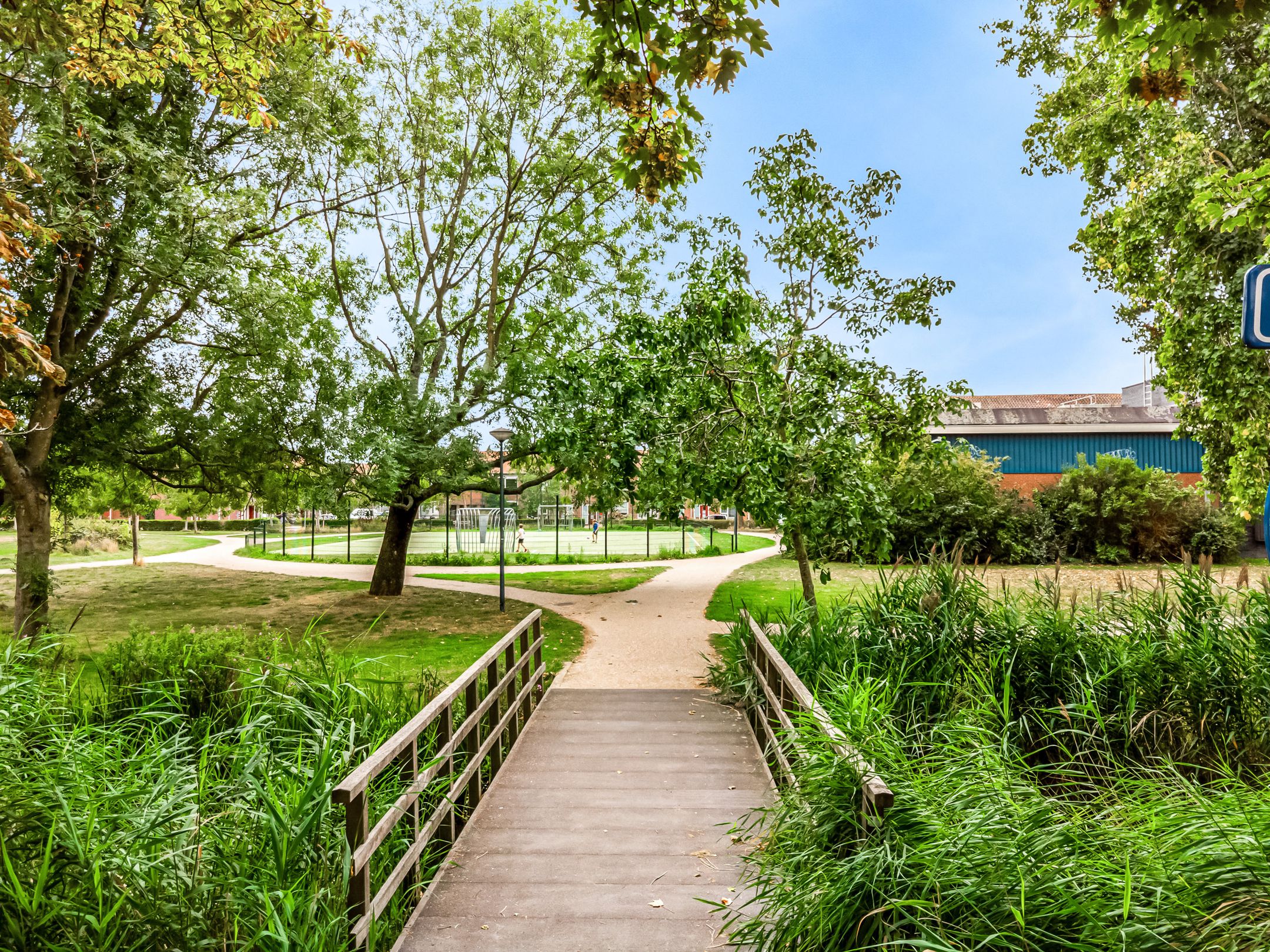 Foto 33 van De Genestetstraat 99