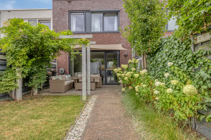 Foto 42 van Haaghout 6-A