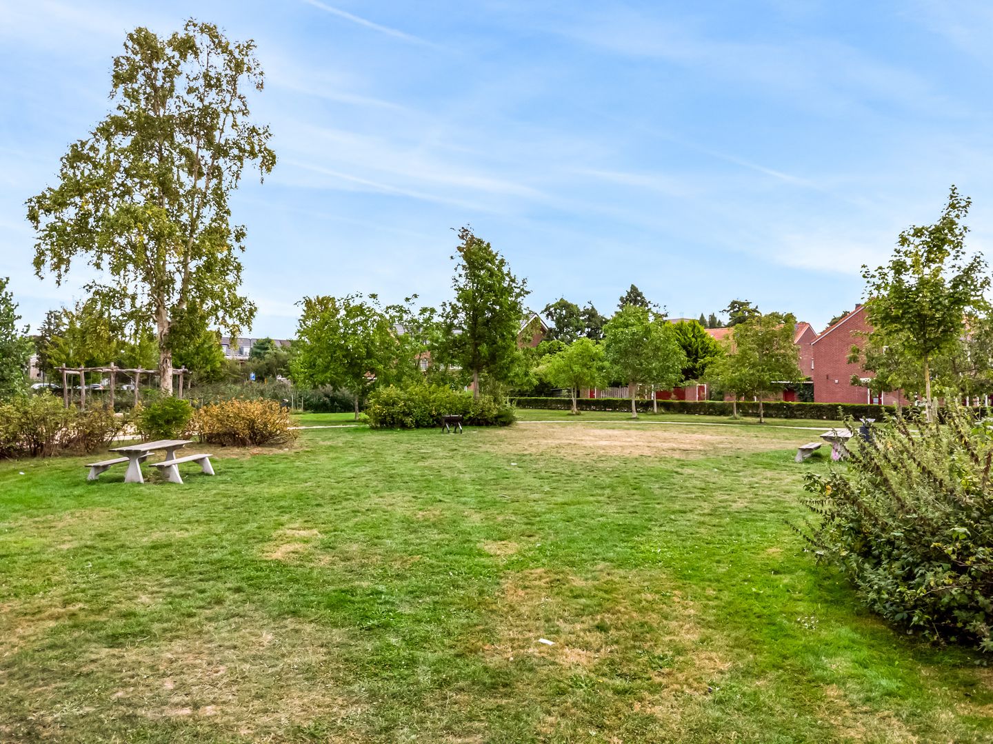 Foto 35 van De Genestetstraat 99