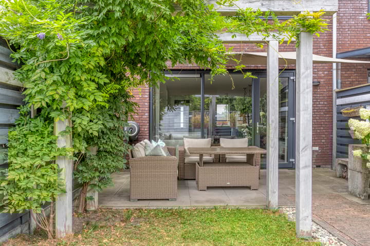 Foto 43 van Haaghout 6-A