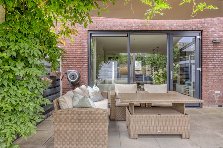 Foto 44 van Haaghout 6-A