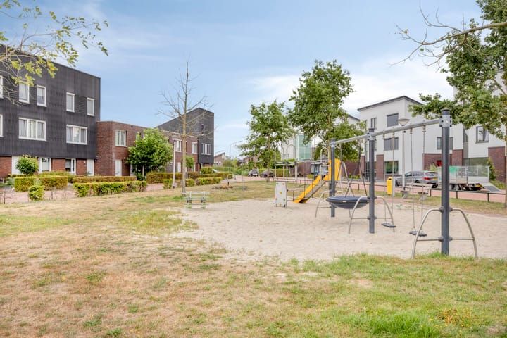 Foto 46 van Haaghout 6-A