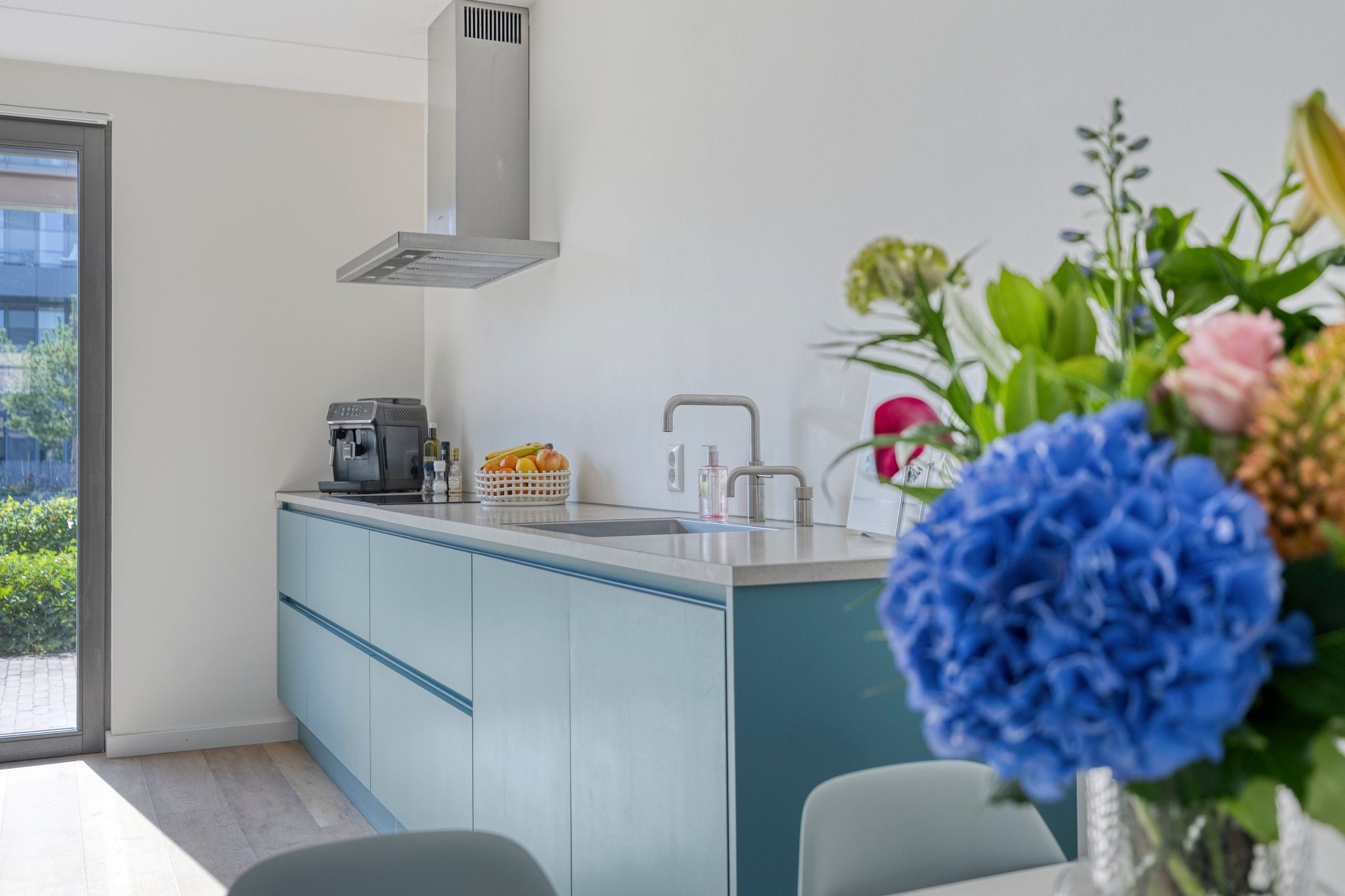 Foto 3 van Grenenhout 15