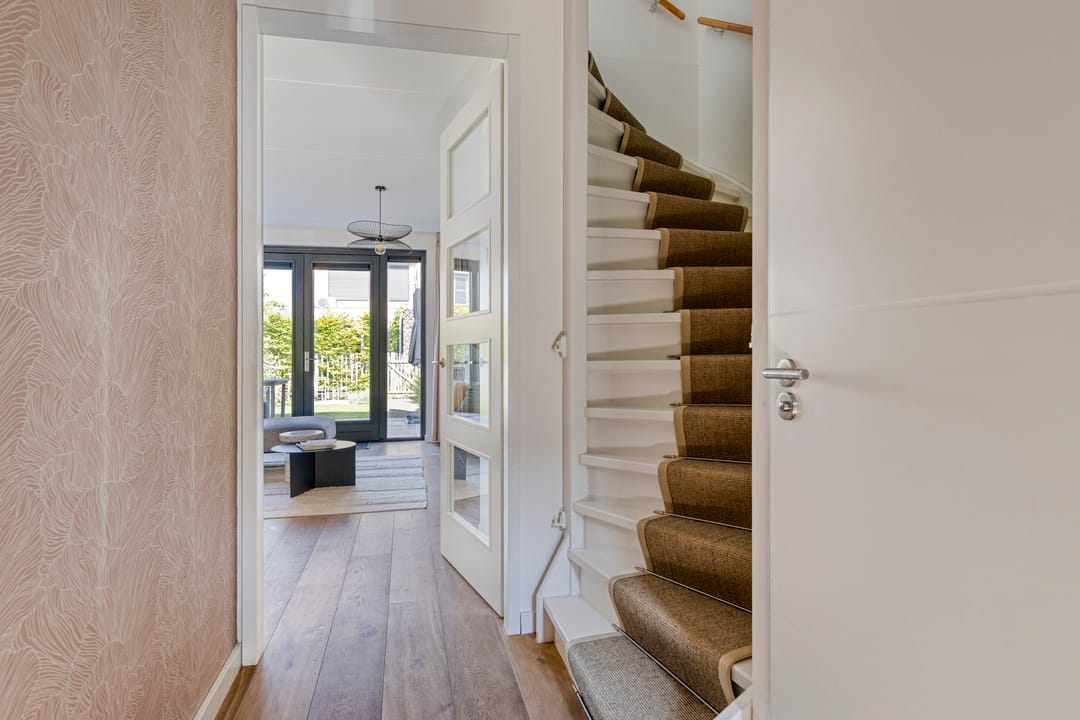 Foto 8 van Grenenhout 15