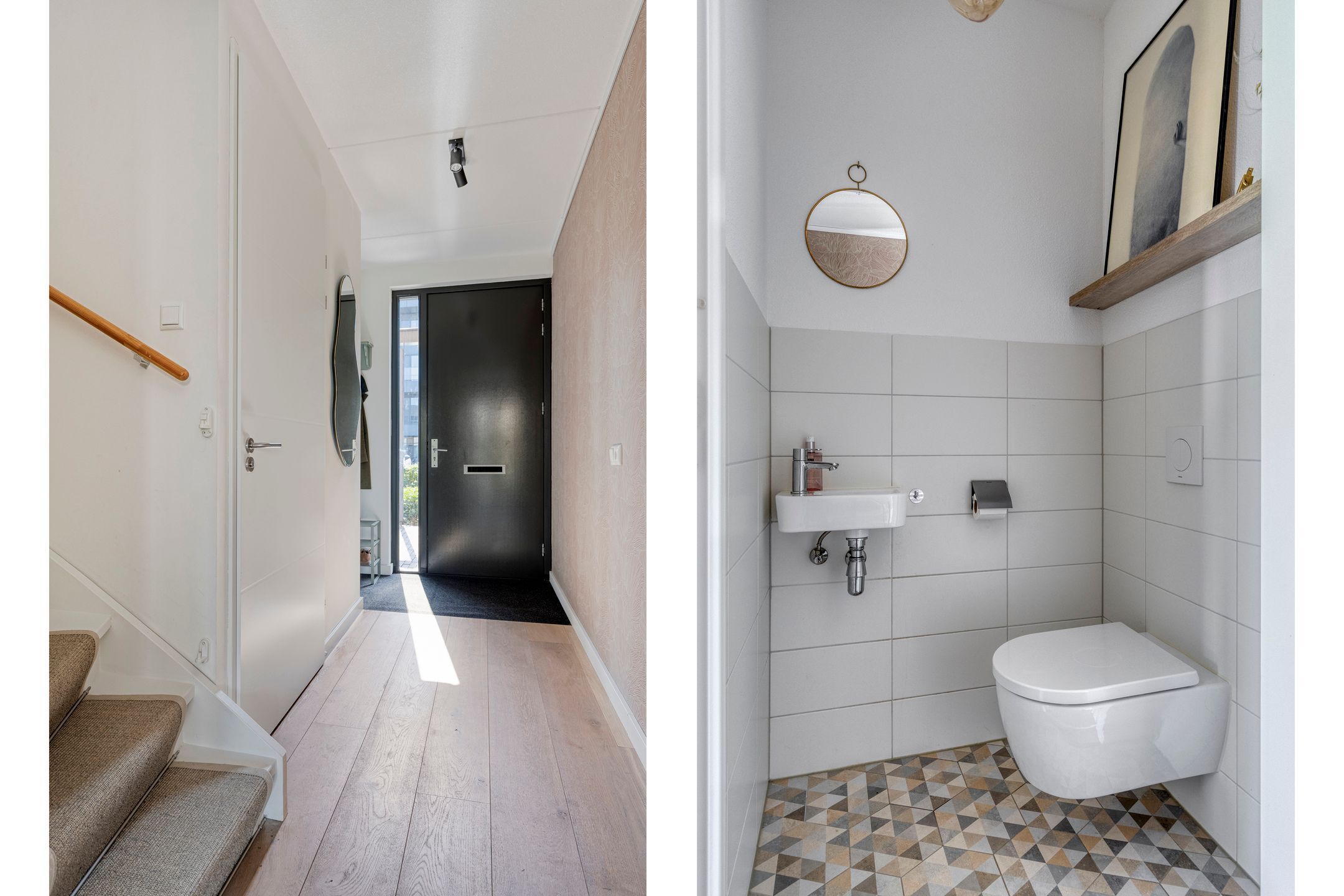 Foto 9 van Grenenhout 15