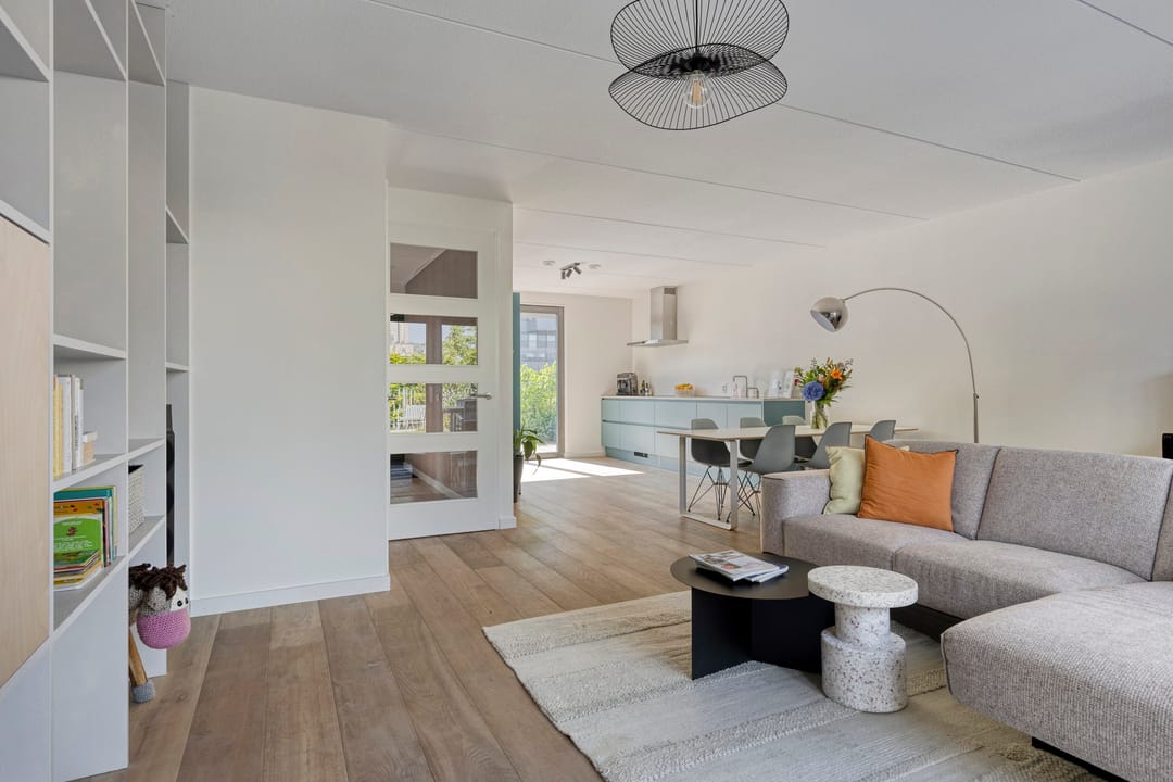 Foto 11 van Grenenhout 15