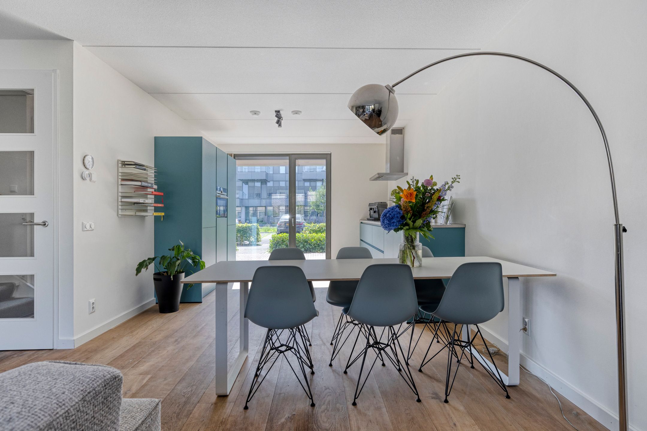 Foto 12 van Grenenhout 15