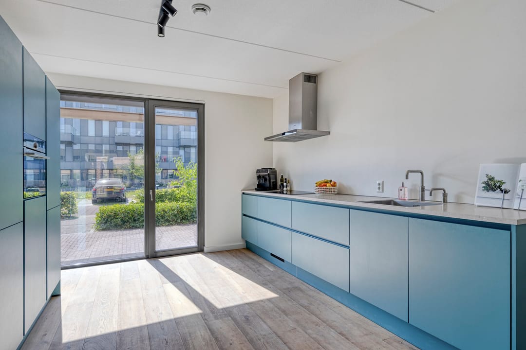 Foto 13 van Grenenhout 15