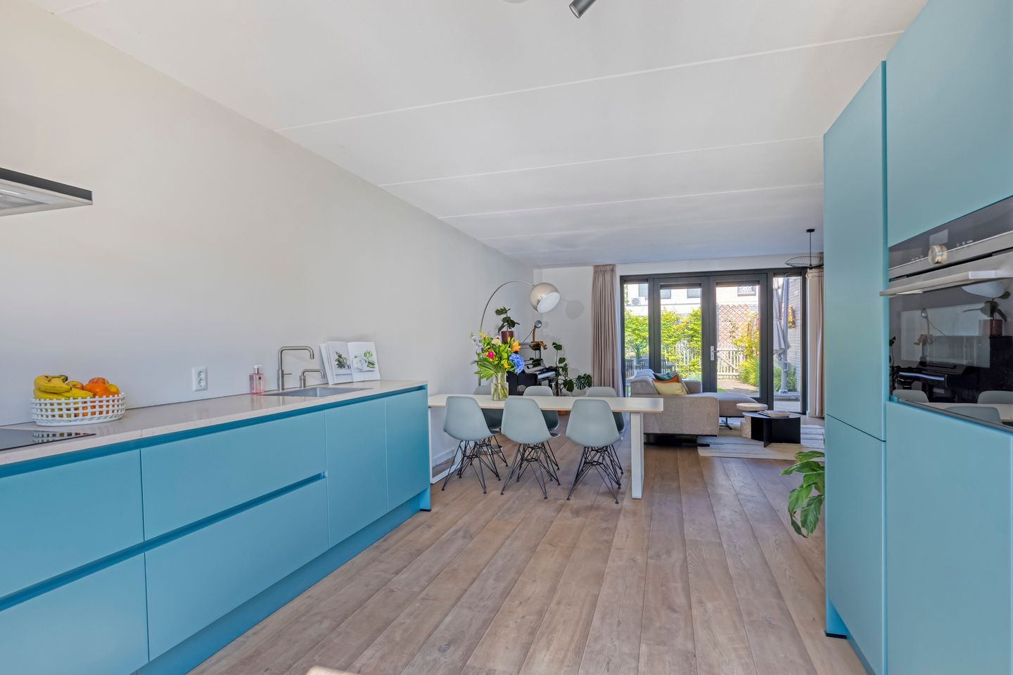 Foto 14 van Grenenhout 15