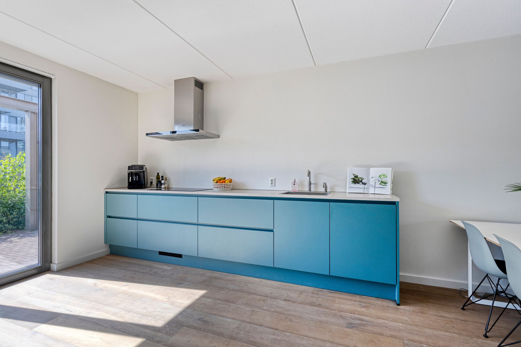 Foto 15 van Grenenhout 15