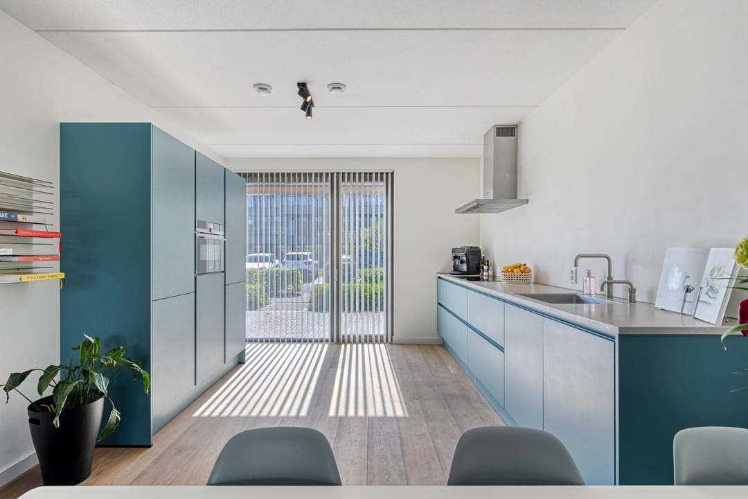 Foto 16 van Grenenhout 15