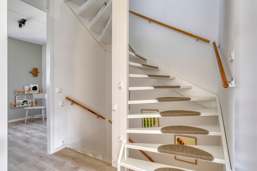 Foto 17 van Grenenhout 15