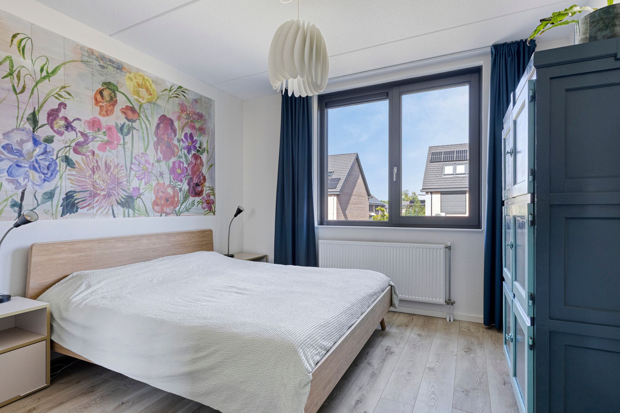 Foto 18 van Grenenhout 15