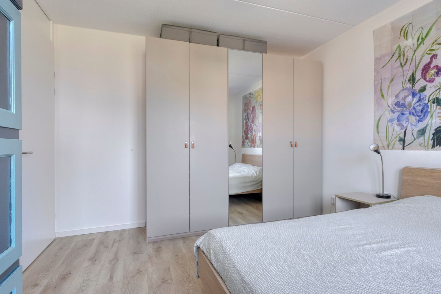 Foto 19 van Grenenhout 15