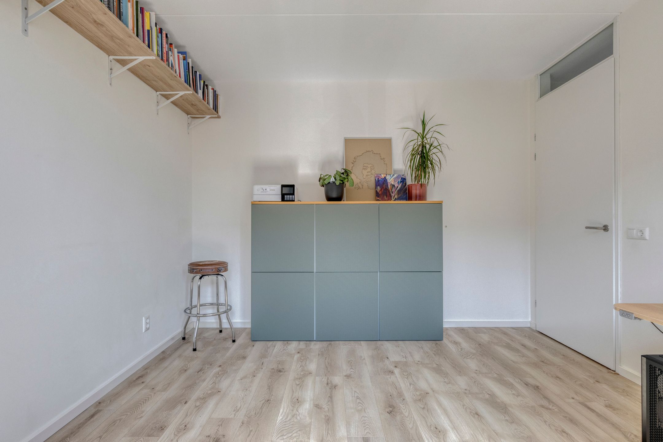 Foto 21 van Grenenhout 15