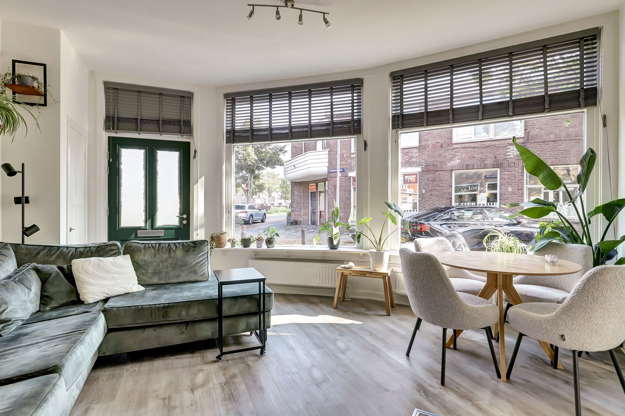 Blekerskade, 17, Alkmaar, 1814TJ, Noord-Holland, Nederland 17