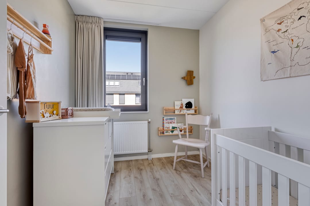 Foto 22 van Grenenhout 15