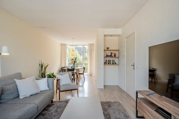 Foto 2 van Stalpaertstraat 59