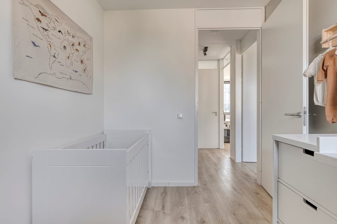 Foto 23 van Grenenhout 15