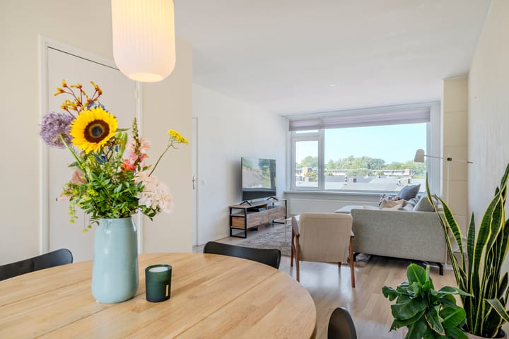 Foto 3 van Stalpaertstraat 59