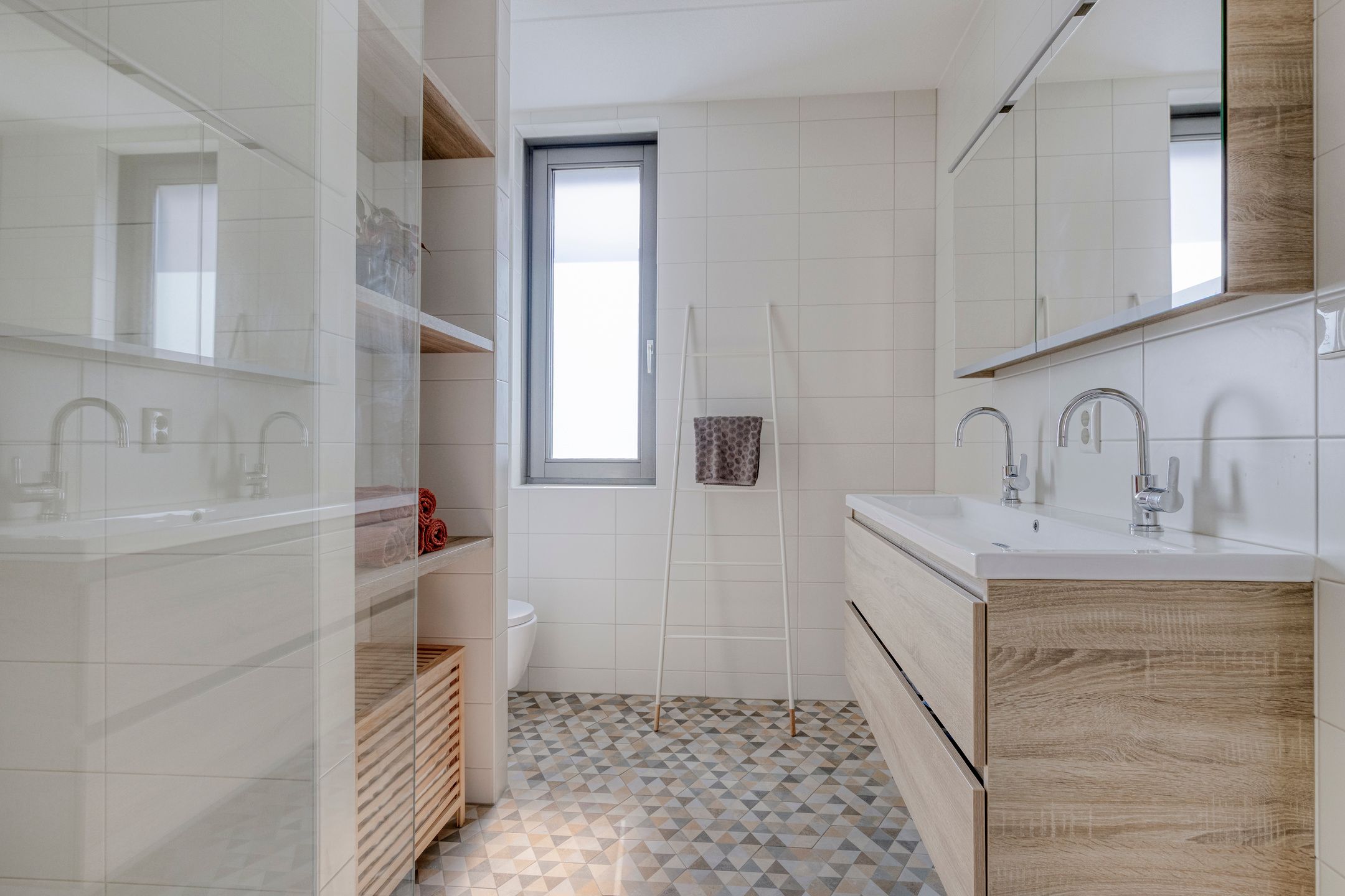 Foto 24 van Grenenhout 15