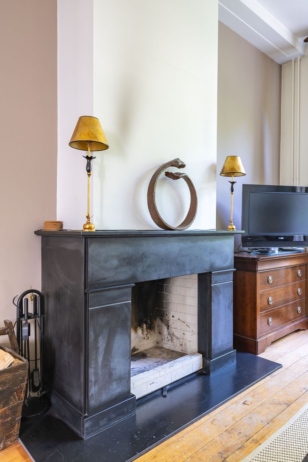 Foto 9 van Koningin Beatrixplantsoen 48