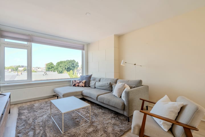 Foto 4 van Stalpaertstraat 59