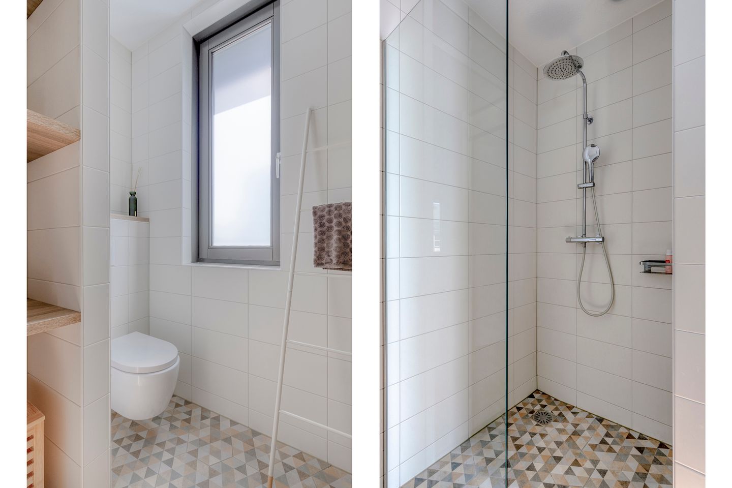 Foto 25 van Grenenhout 15