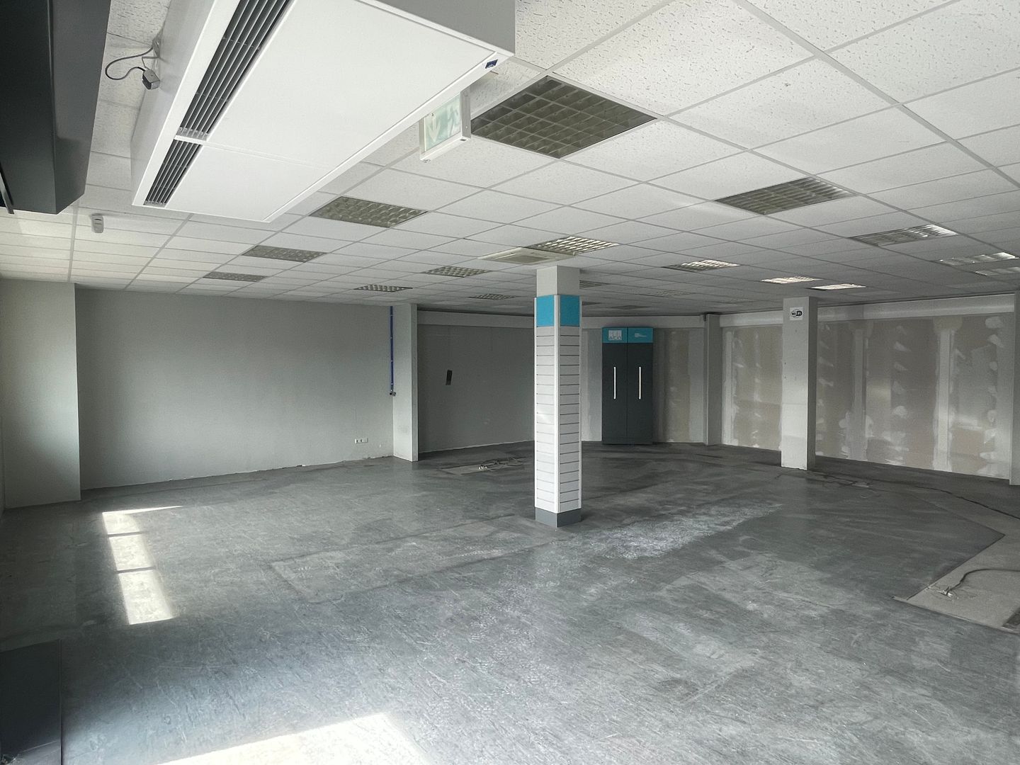 Bekijk foto 5 van Kasteleinenkampweg 11-B