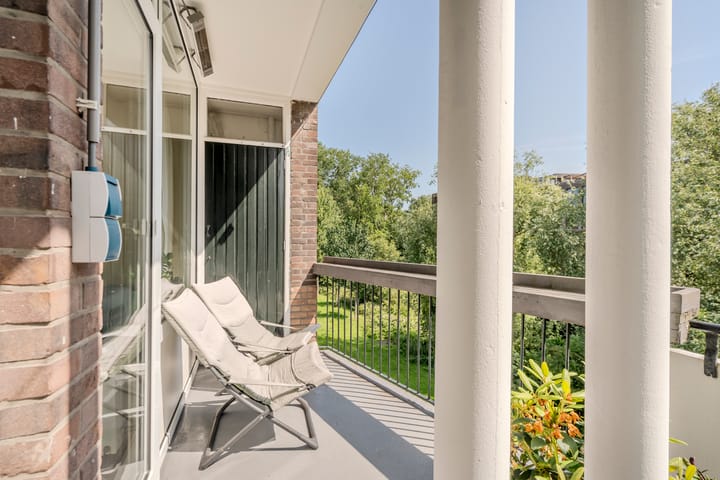 Foto 5 van Stalpaertstraat 59