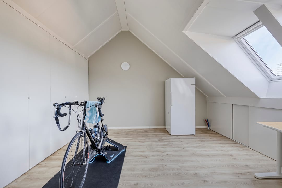 Foto 26 van Grenenhout 15