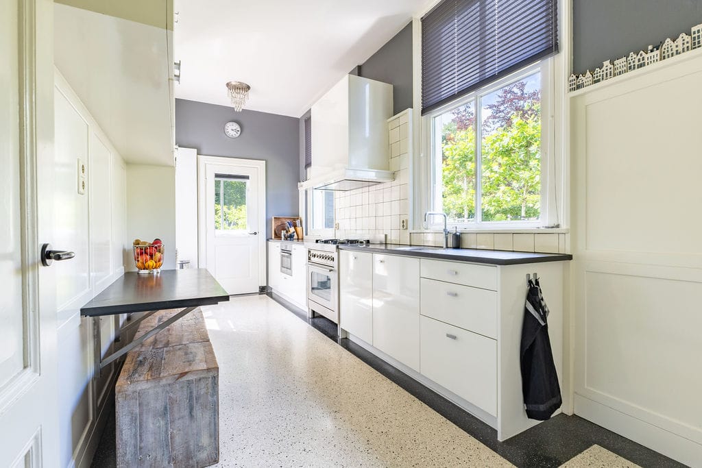 Foto 12 van Koningin Beatrixplantsoen 48