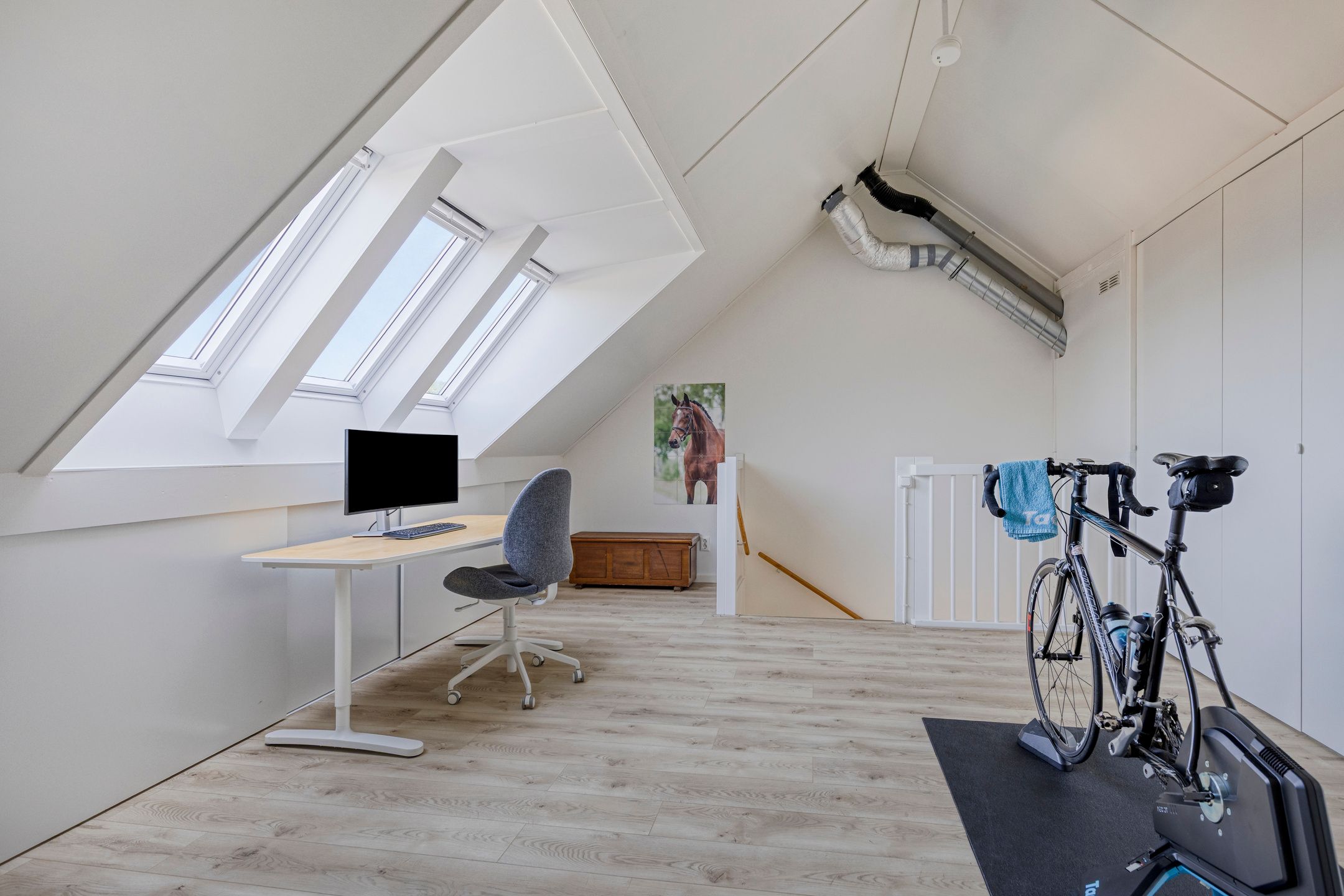 Foto 27 van Grenenhout 15