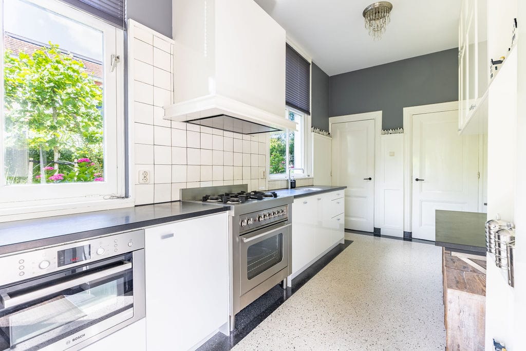 Foto 13 van Koningin Beatrixplantsoen 48