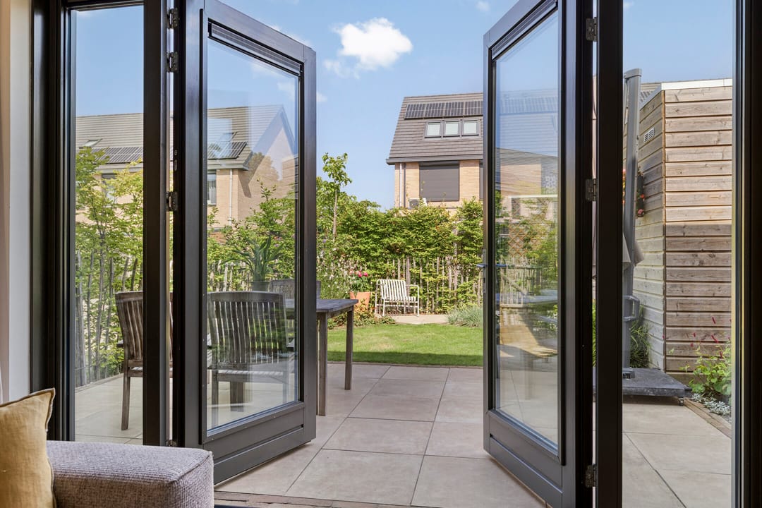 Foto 28 van Grenenhout 15