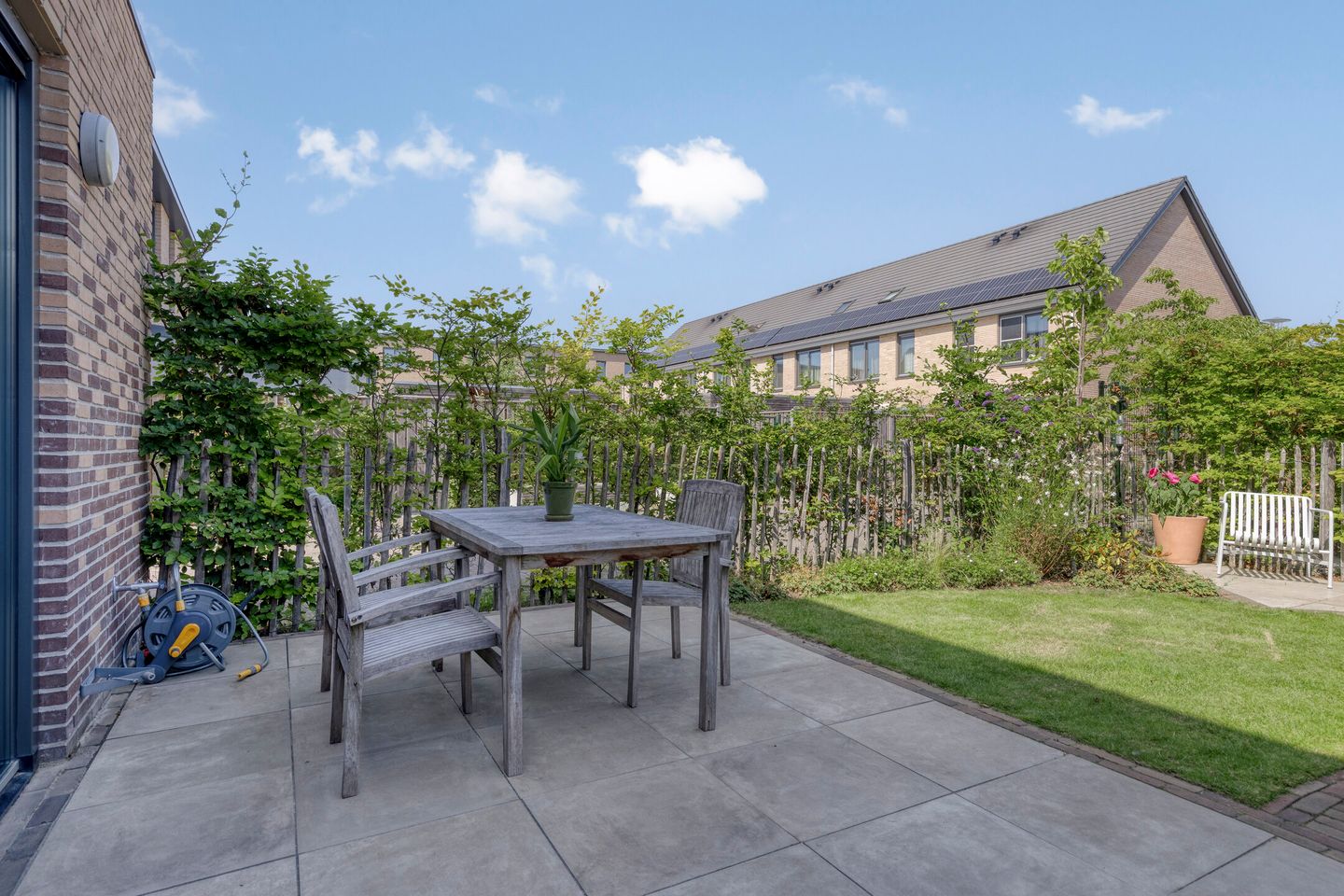 Foto 29 van Grenenhout 15