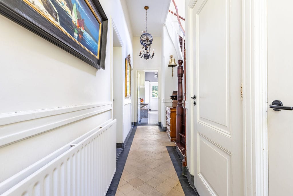 Foto 16 van Koningin Beatrixplantsoen 48