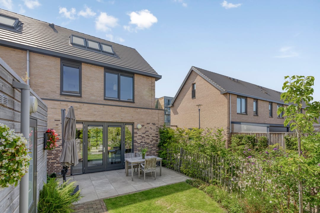 Foto 31 van Grenenhout 15