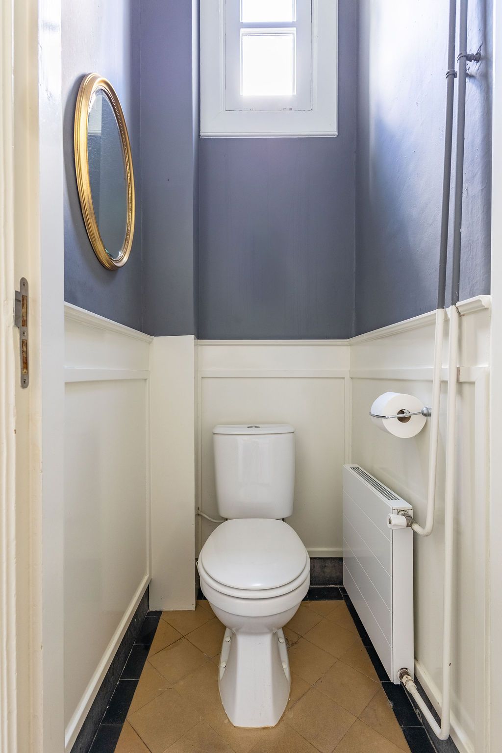 Foto 17 van Koningin Beatrixplantsoen 48