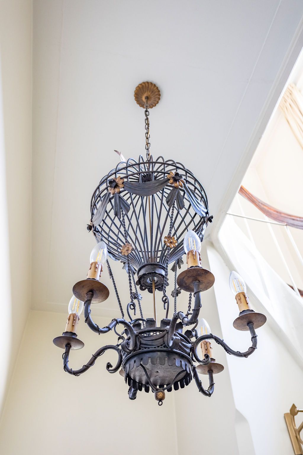 Foto 18 van Koningin Beatrixplantsoen 48