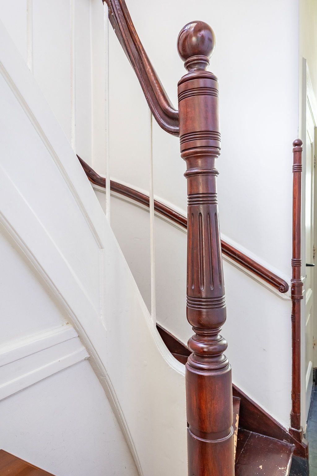 Foto 19 van Koningin Beatrixplantsoen 48