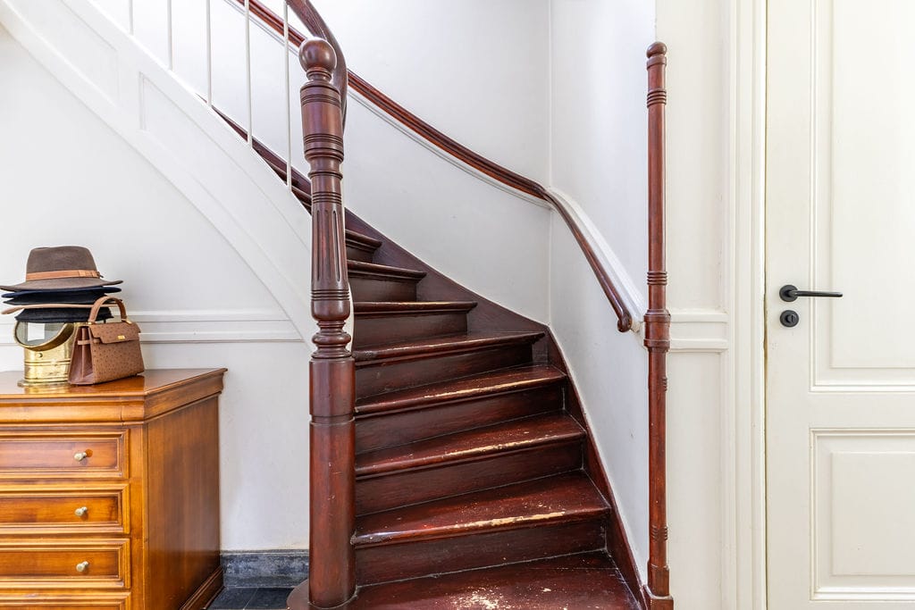 Foto 20 van Koningin Beatrixplantsoen 48