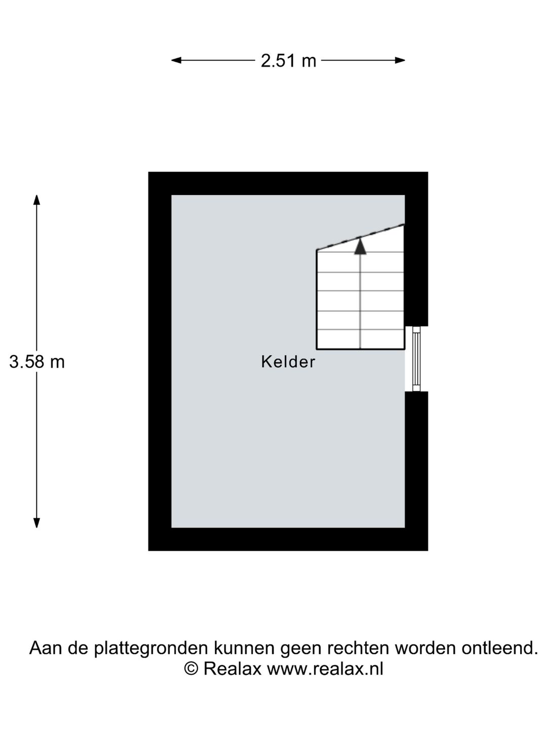 Foto 22 van Koningin Beatrixplantsoen 48