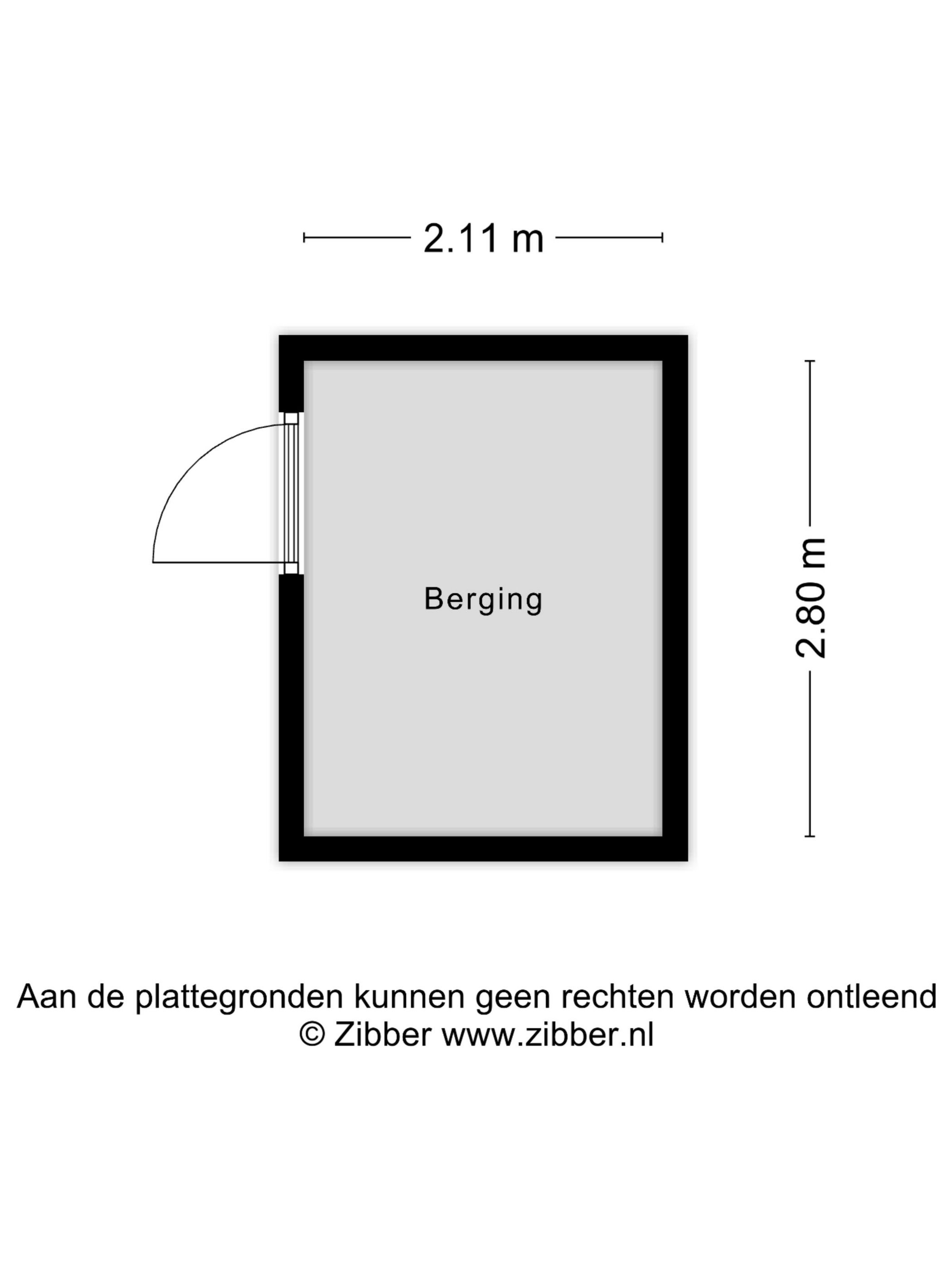Foto 36 van Grenenhout 15