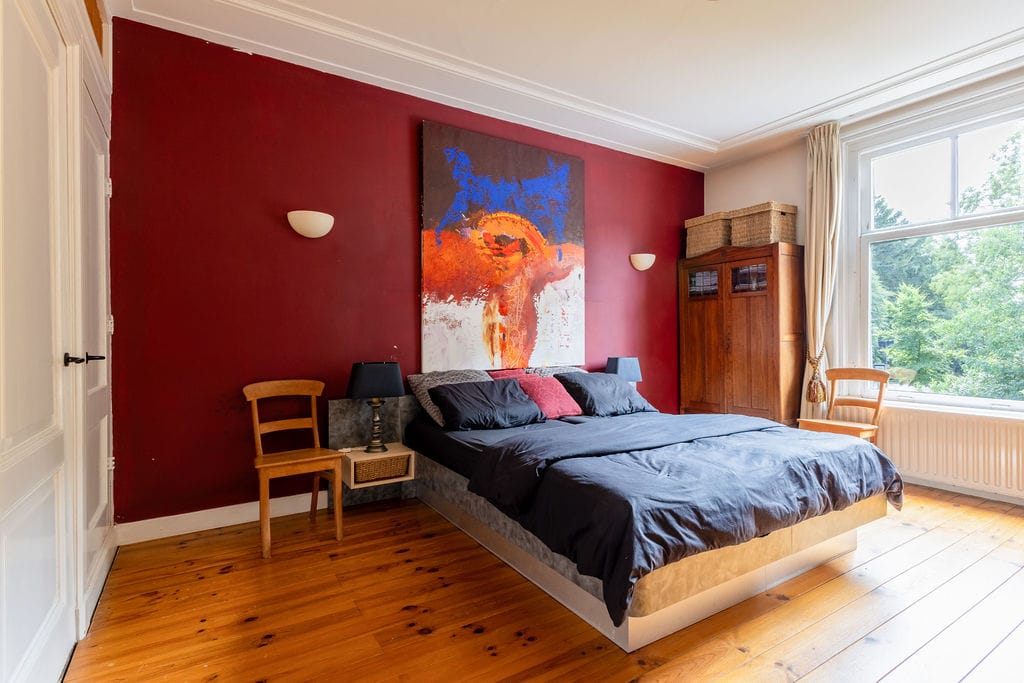 Foto 23 van Koningin Beatrixplantsoen 48