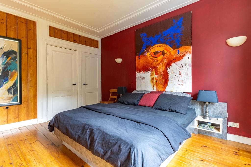 Foto 24 van Koningin Beatrixplantsoen 48