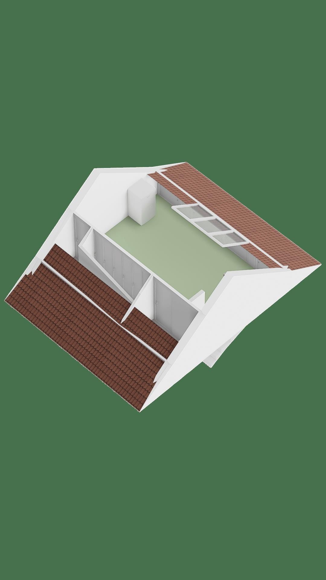 Foto 39 van Grenenhout 15