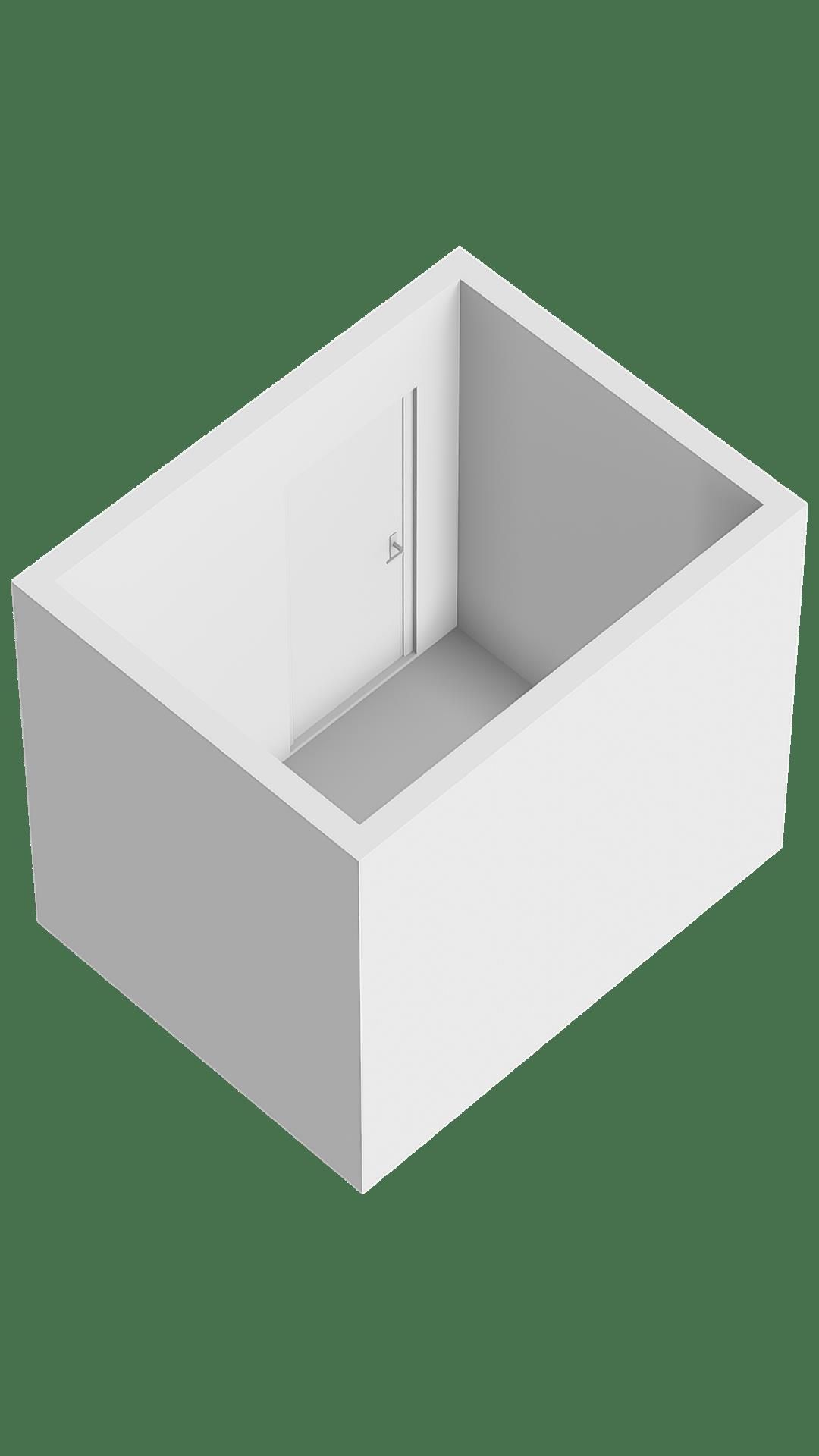 Foto 40 van Grenenhout 15