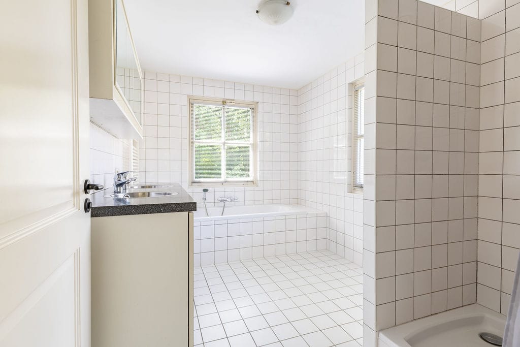 Foto 27 van Koningin Beatrixplantsoen 48